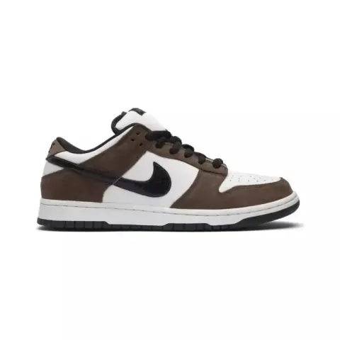 Dunk x eBay Shoes option Trail End