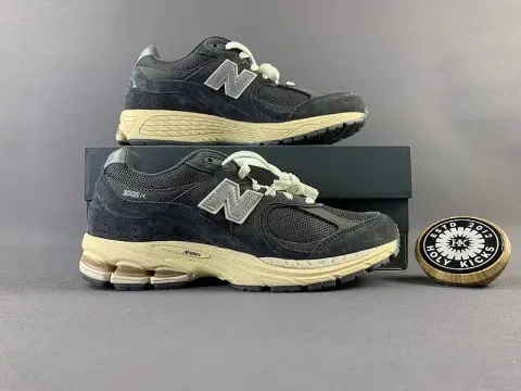 Budget NB 2002 Pink/Purp option 23
