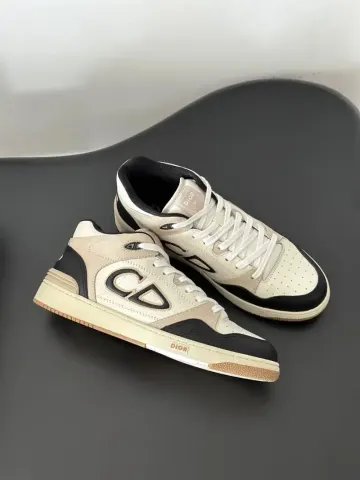 Dior Low B57 option Naked color