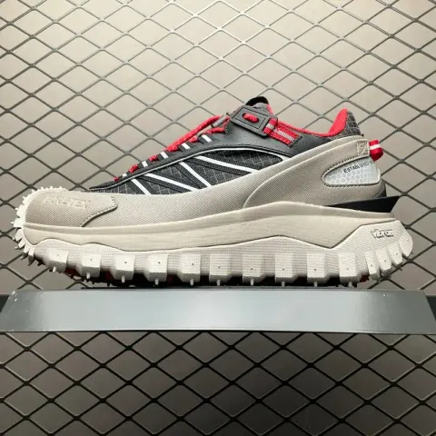 Moncler Trailgrip GTX Sneaker option 22