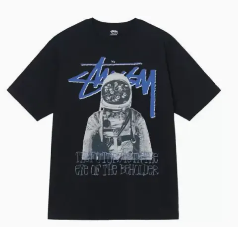 Stussy Tees option 25