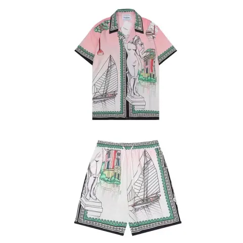 Casablanca Suits option 9