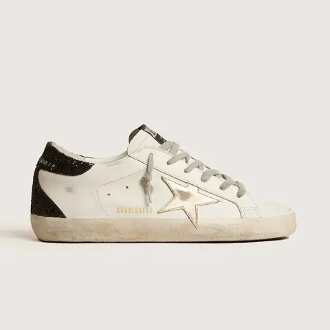 Golden Goose Trainers option 7