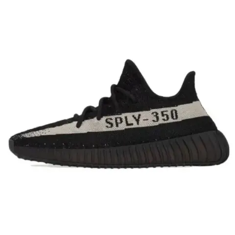 Yeezy 350 Dazzling Blue option 9-BY1604