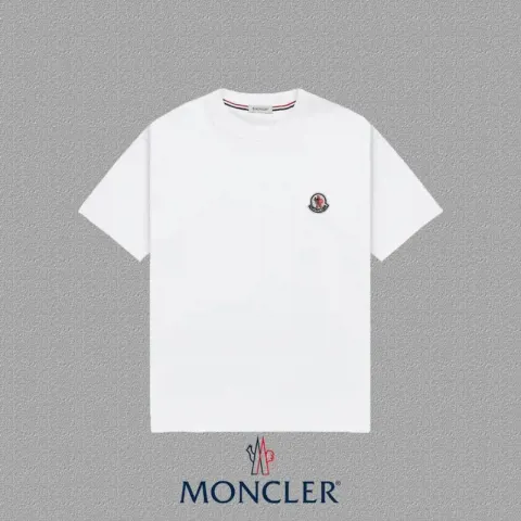 Moncler Tees option 25