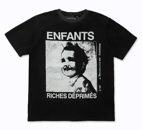 ERD Shirts (40 Styles) option 4