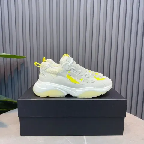 Amiri Bone Runners option 13
