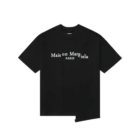 Masion Margiela Tees option 38