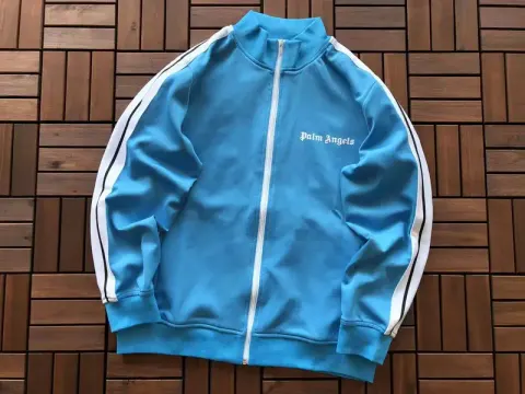 Palm Angels Hoodie option 16