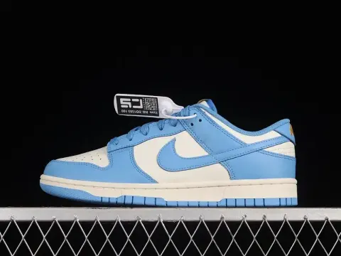 Dunk Syracuse Shoes option 17