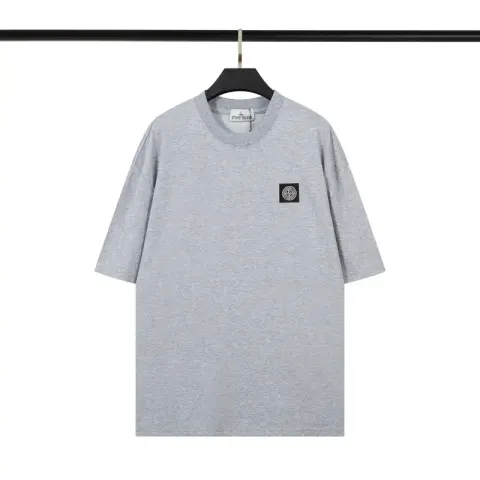 Stone Island Tees option 5