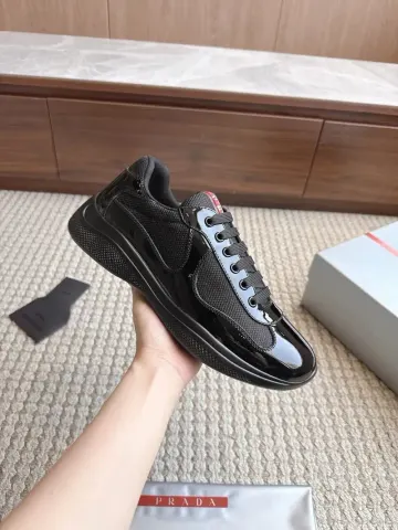 Prada American Cups option Style 27