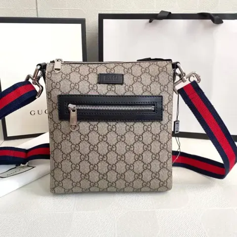 Gucci Bag option 3