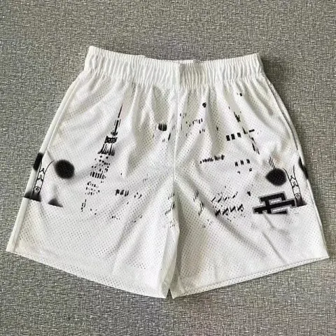 EE Short option White Cave