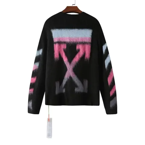 Off-White Sweater option 302#