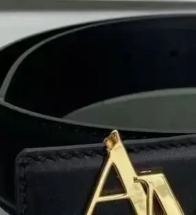 Best Batch for Amiri Belt option PD43