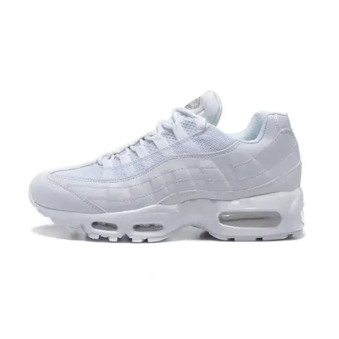 Air Max Corteiz Blue option 04