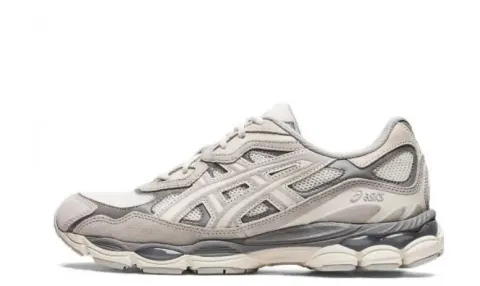 Asics Gel-14 Shoes option 11-1201A789-103