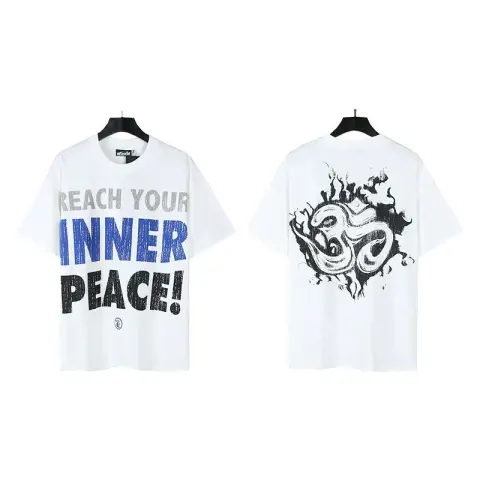 Hellstar Tees option 74