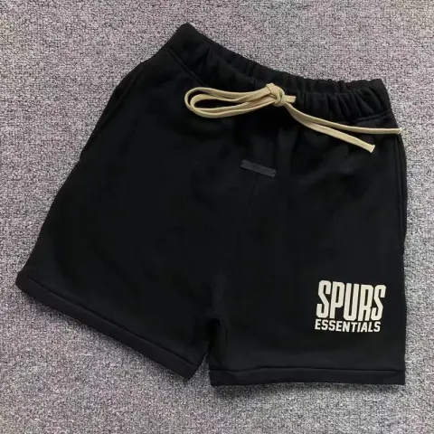 Essentials Shorts option 10