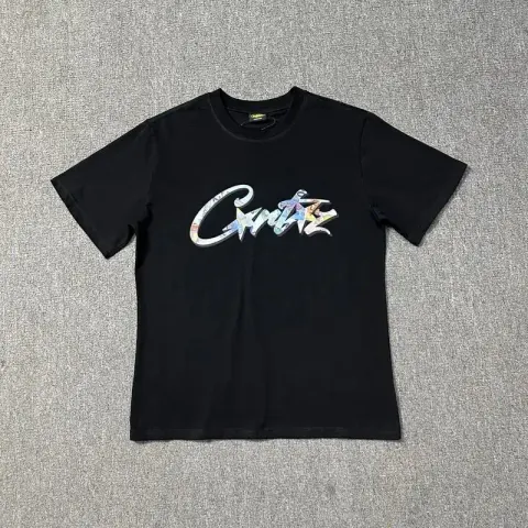 Corteiz Tee option Style 9