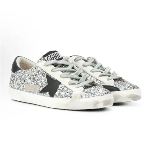 Golden Goose Trainers option 21