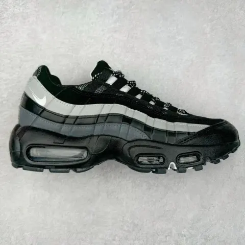 Air Max 95 OG Neon option No. 22