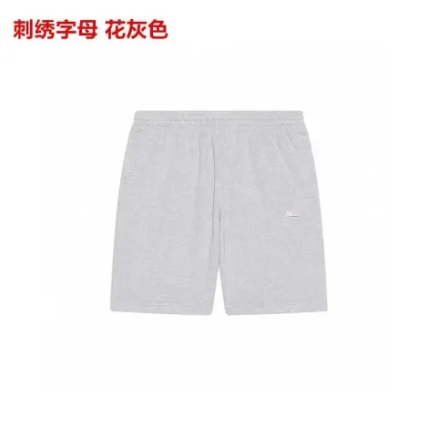 More Balenciaga T-Shirts option 032