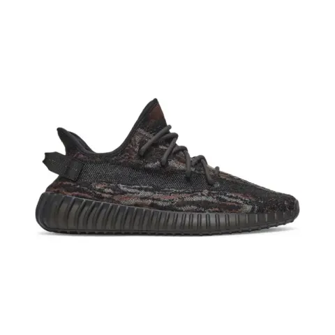 Yeezy 350 MX Rock option MX Rock