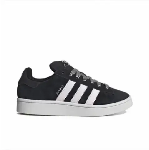 Adidas Campus 00S option black