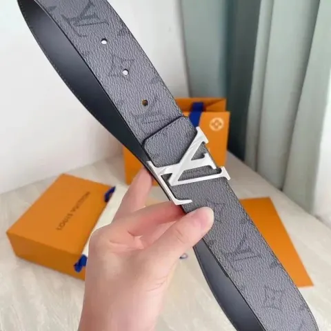 Best Batch for LV Belt option Style 10