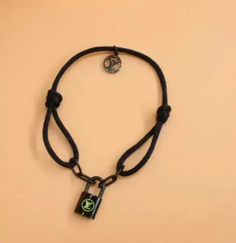 CARTIER BRACLET option 6 Bracelets