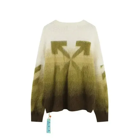 Off-White Sweater option 389#