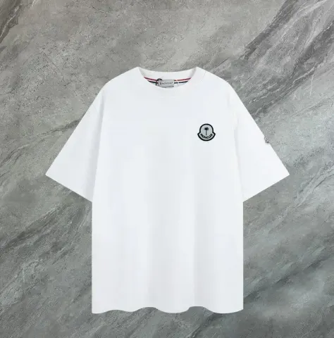 Moncler Tees option 10