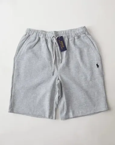 Ralph Lauren Short(8 Colors) option Light gray