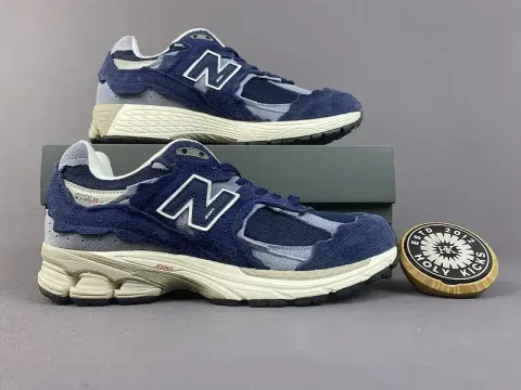 Budget NB 2002 Pink/Purp option 05