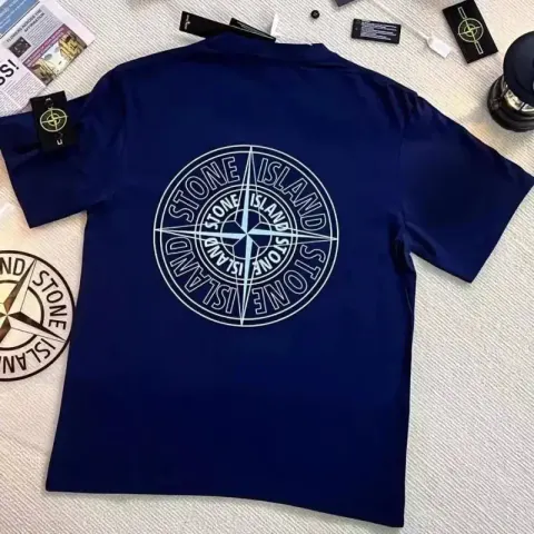Stone Island Tees option 03