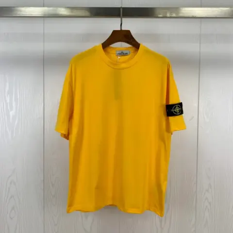 Stone Island Tees option 5
