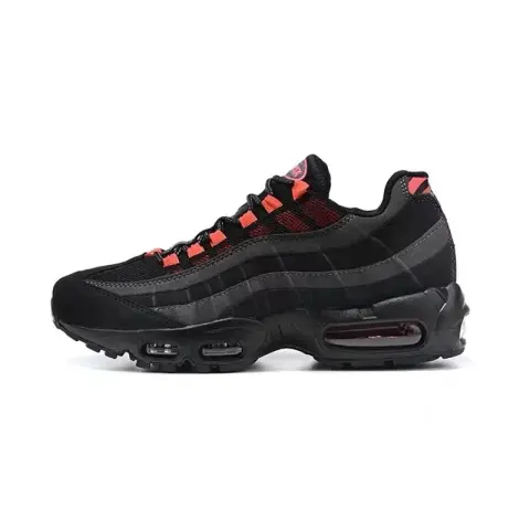 Air Max Corteiz Blue option 14