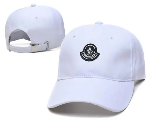 Moncler Cap option 9