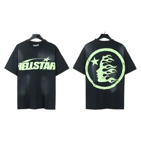 Hellstar Tees option 55