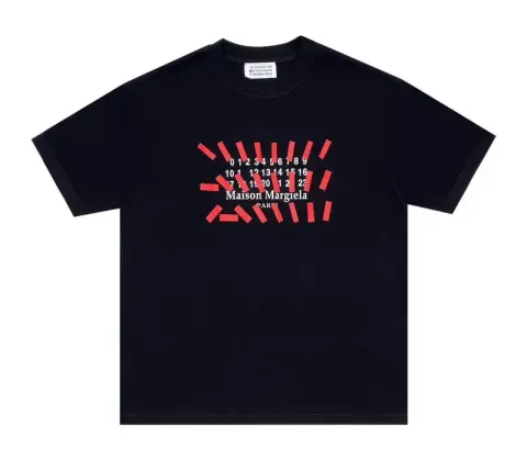 Maison Margiela T-Shirt option 12
