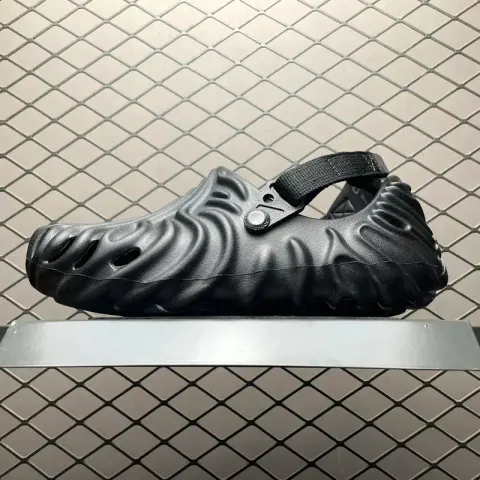 Crocs Scrap Shoes option 12