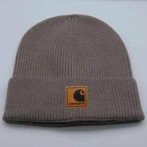 Carhartt Beanie option S26