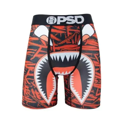 PSD Underwear option P44