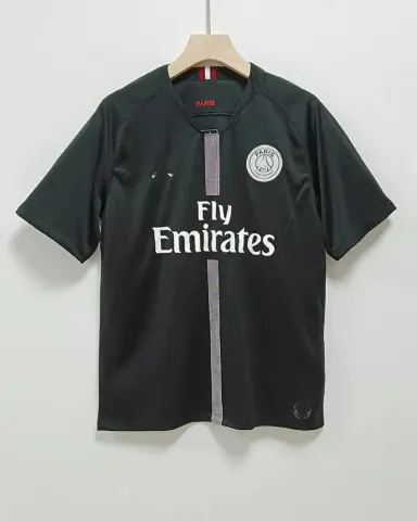 Manchester United Jersey 21-22 option 18-19 Paris