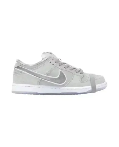 Grateful Dead Dunk SB Orange option White Lobster