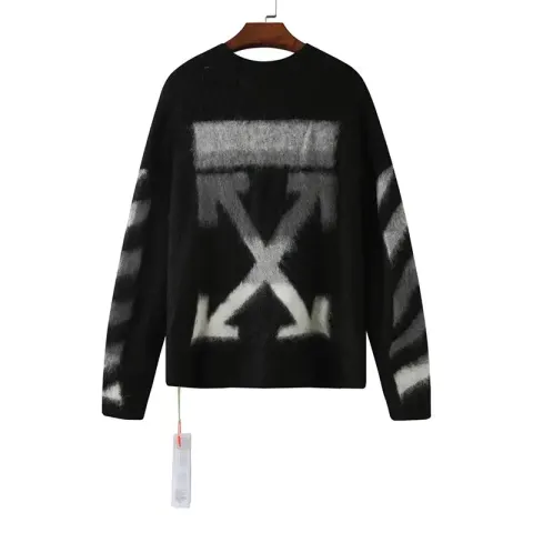 Off-White Sweater option 318#