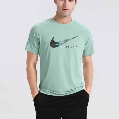 Nike T-shirt option 21