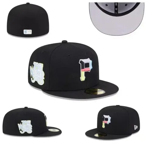 NY Custom Caps option 18